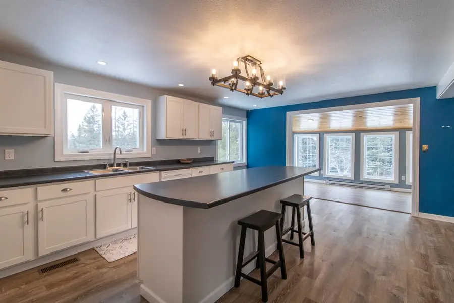 171 Mt Bess Road, Charleston, VT 05872 - Image #3