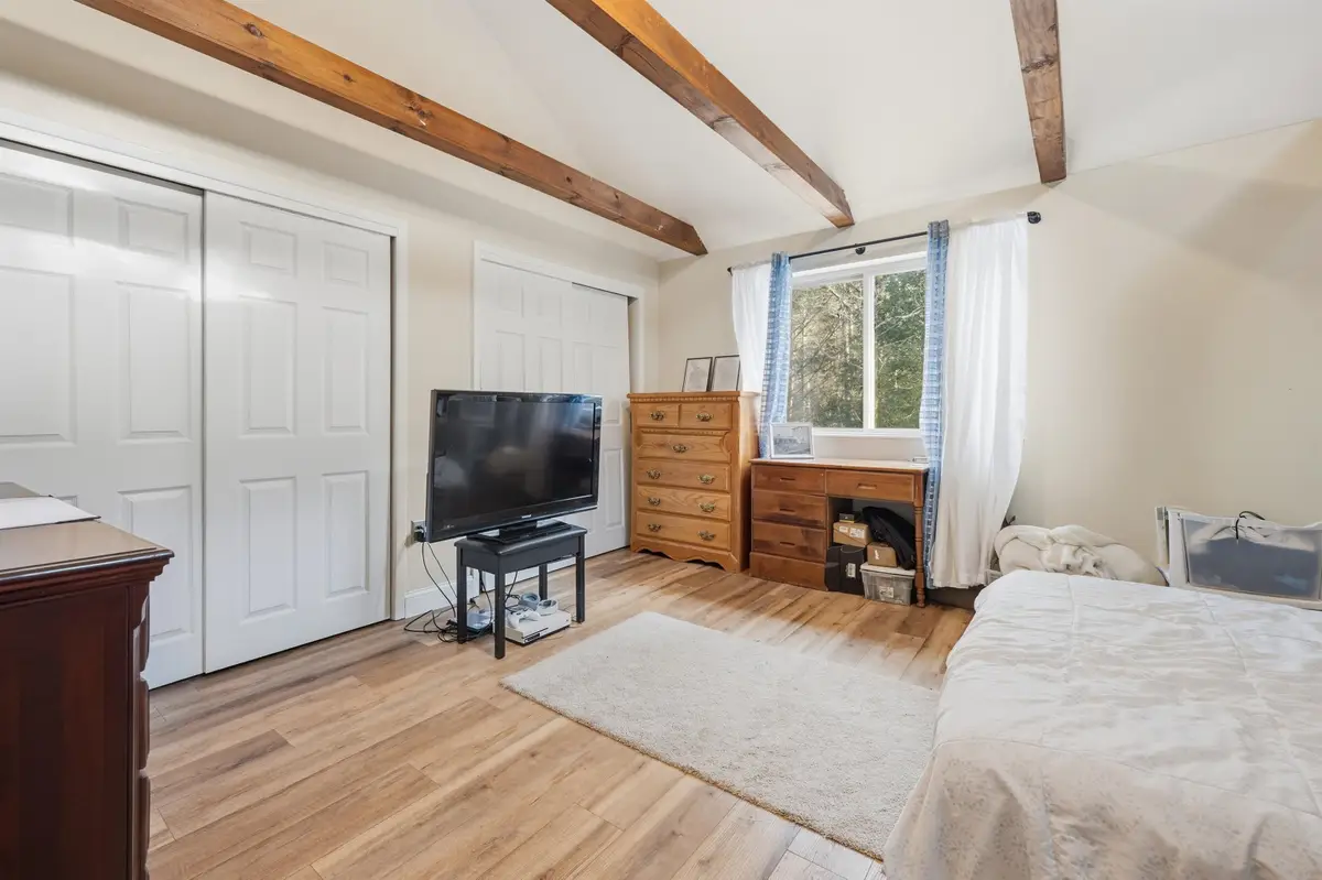 15A David Drive, Hudson, NH 03051 - Image #1