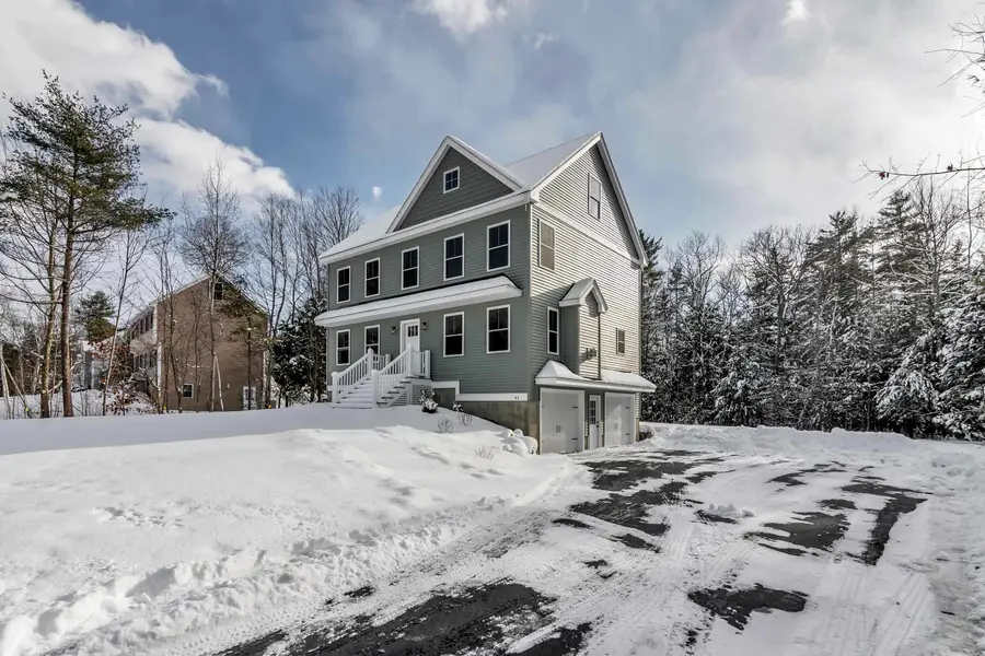 41 Anderson Lane, Rochester, NH 03867 - Image #2