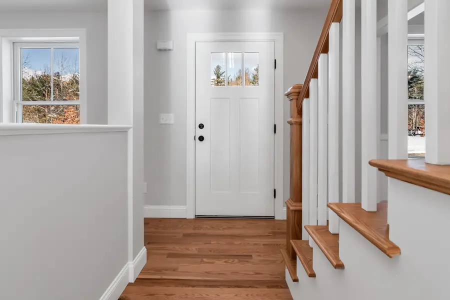 41 Anderson Lane, Rochester, NH 03867 - Image #3