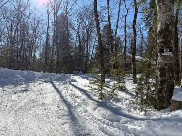 18 Collins Drive, Northwood, NH 03261 - Image #1