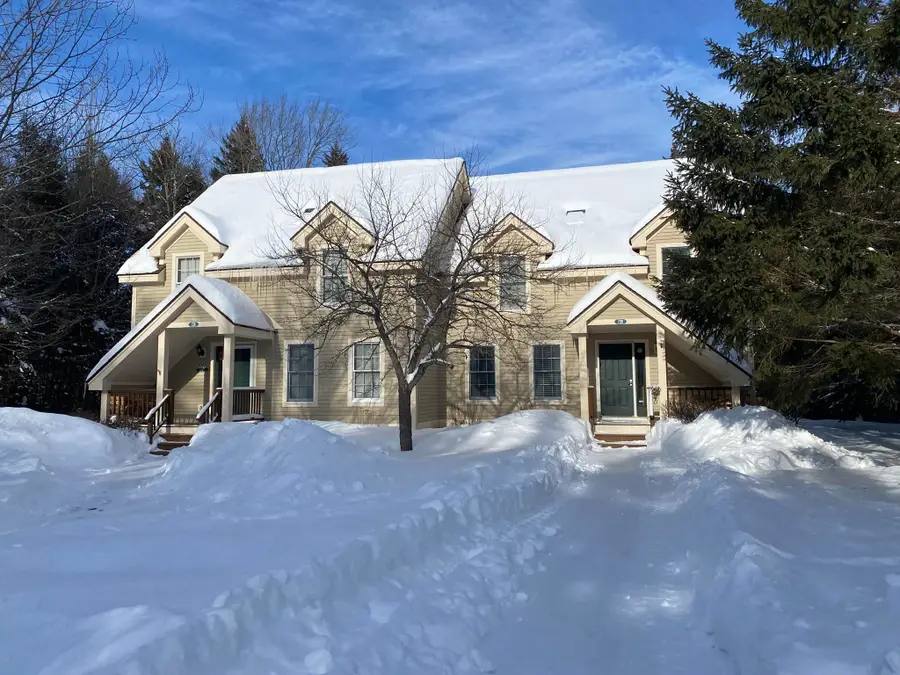 73B Kingswood Road, Dover, VT 05356 - Image #2