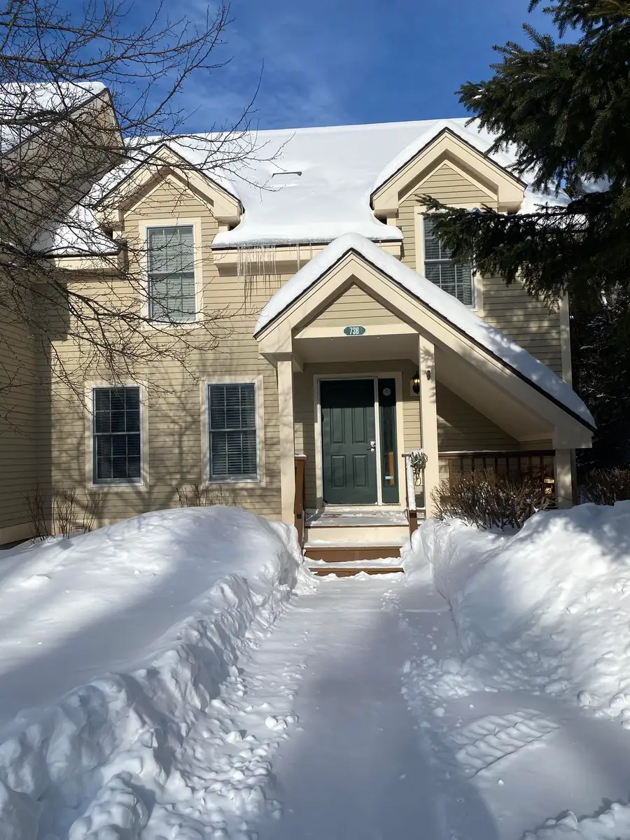 73B Kingswood Road, Dover, VT 05356 - Image #3