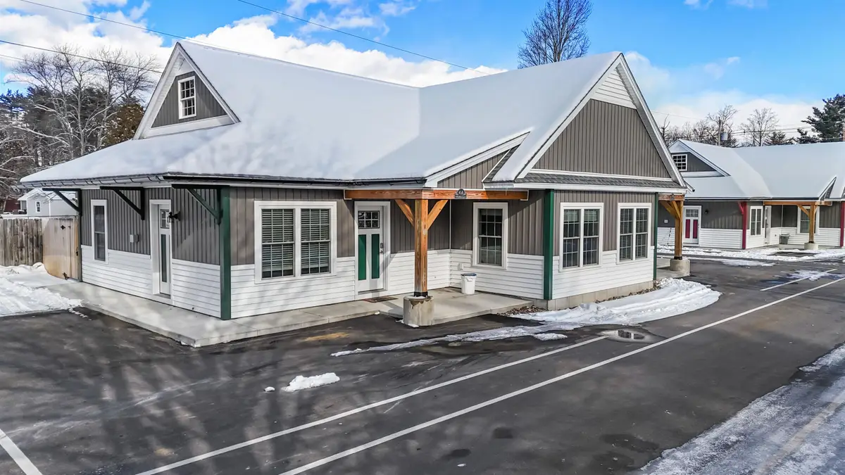 6B Villa Brasi Lane, Boscawen, NH 03303 - Image #1