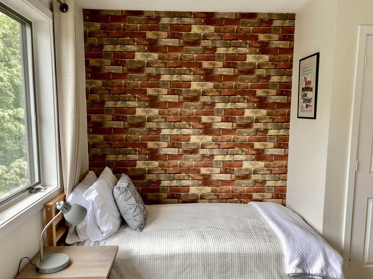 75 East Birch Road #35, Stratton Mountain, VT 05155 - Image #1