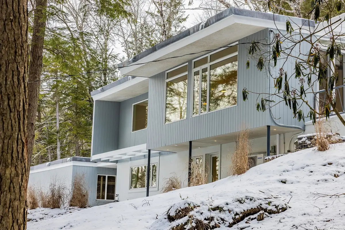 25 Hemlock Road, Hanover, NH 03755 - Image #1