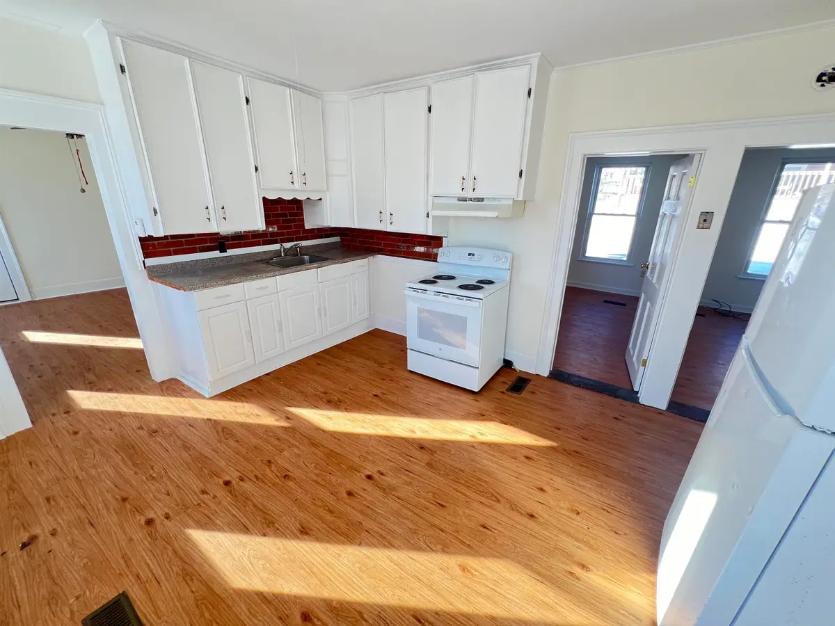 3 Winter Street, Lebanon, NH 03766 - Image #1