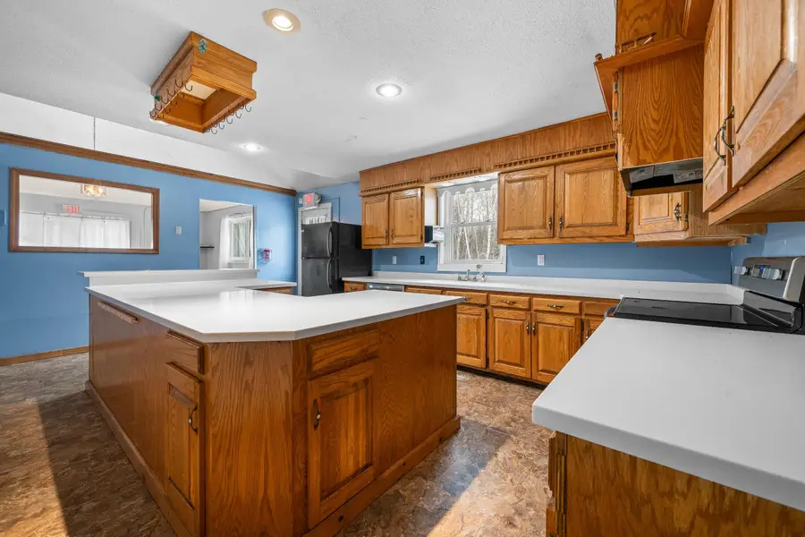 18 Stoddard Road, Columbia, NH 03576 - Image #2