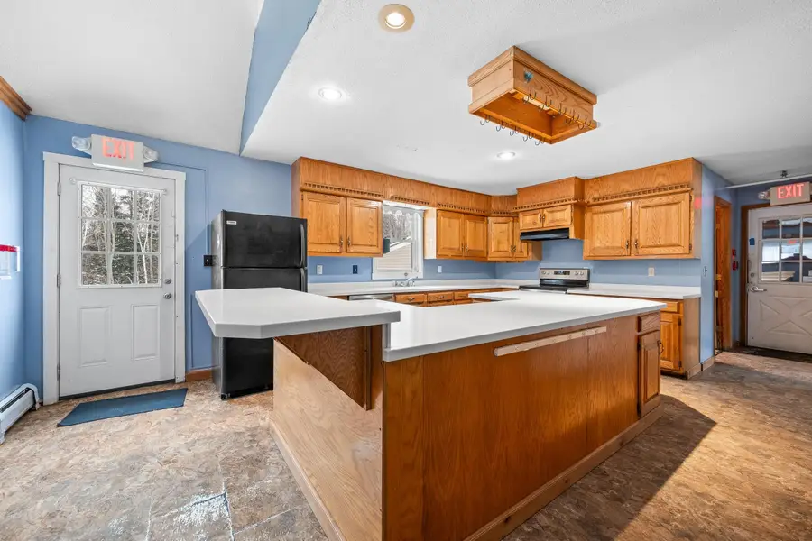 18 Stoddard Road, Columbia, NH 03576 - Image #3