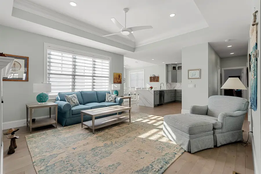 6 Testament Circle #5, Nashua, NH 03062 - Image #3