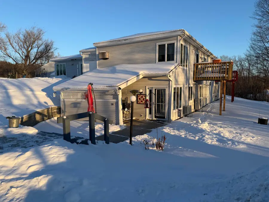 153 Pittsford Commons #D6, Pittsford, VT 05763 - Image #2