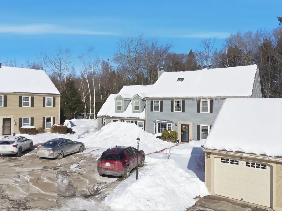 10 Independence Way #Unit A, Laconia, NH 03246 - Image #2