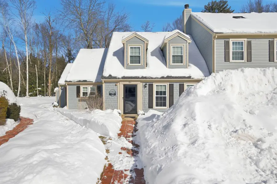 10 Independence Way #Unit A, Laconia, NH 03246 - Image #3