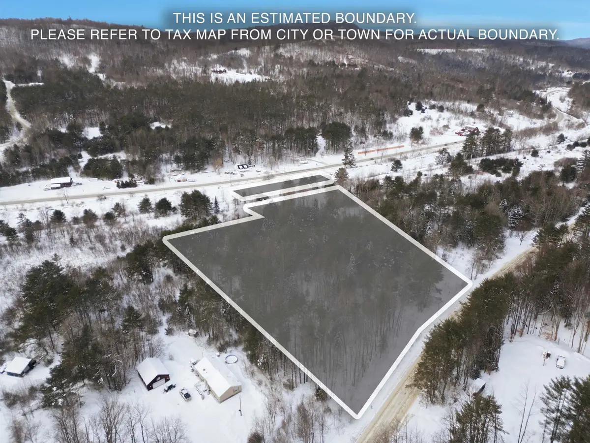 10A Mount Eustis Road, Lisbon, NH 03585 - Image #1