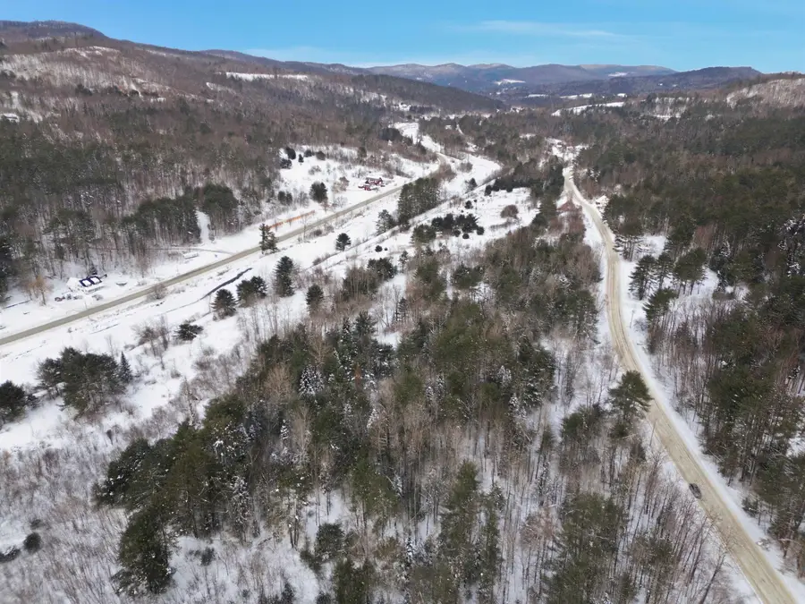 10A Mount Eustis Road, Lisbon, NH 03585 - Image #3