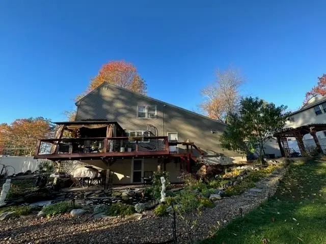 7 Bradford Street, Nashua, NH 03063 - Image #3