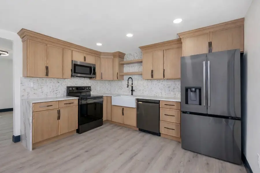 5 River Street, Newmarket, NH 03857 - Image #3