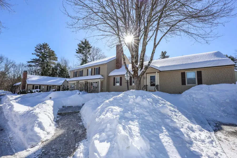 7 Colonial Square, Peterborough, NH 03458 - Image #3