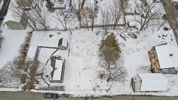 18 Worster Street, Farmington, NH 03835