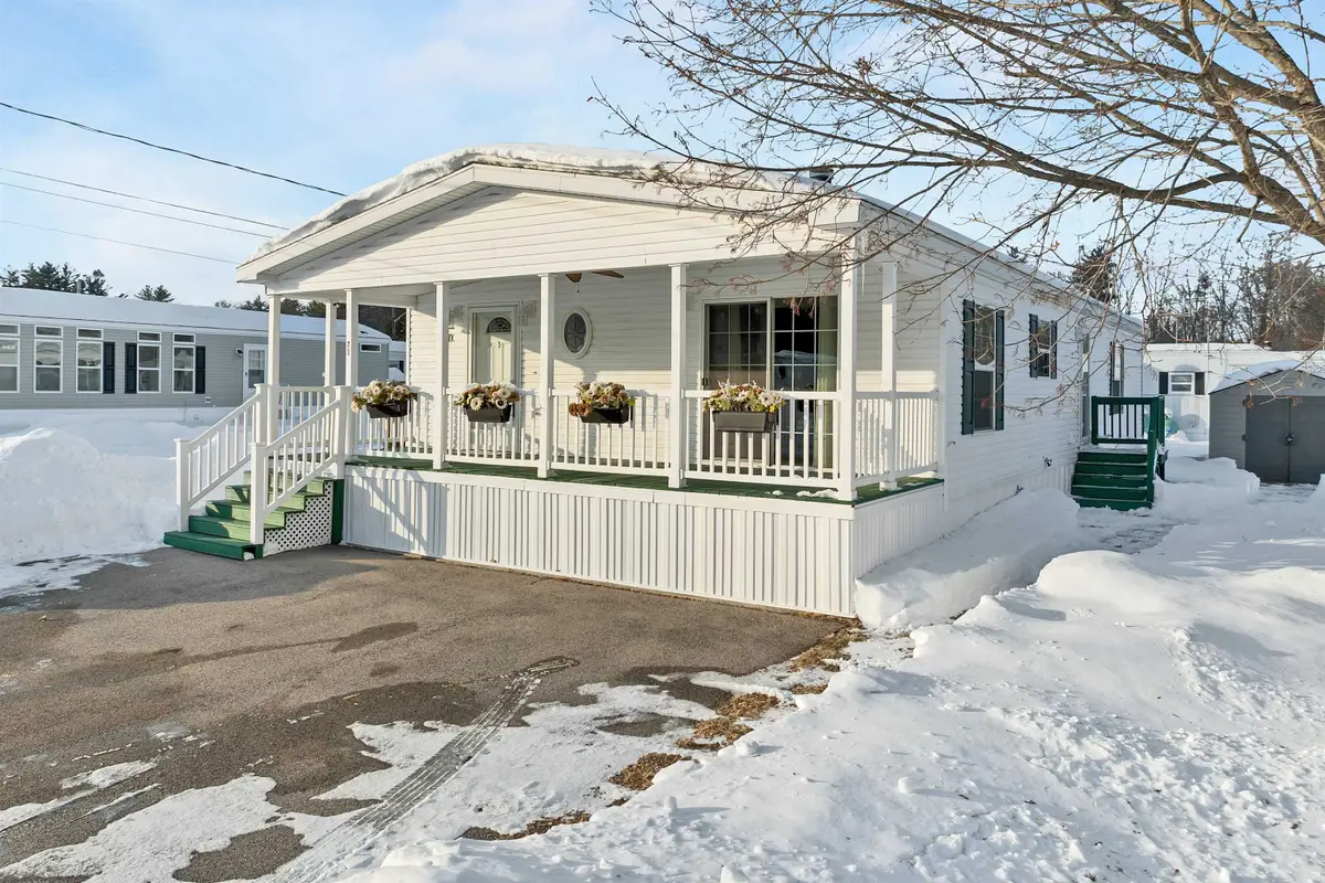 71 Caddy Drive, Salem, NH 03079 - #1