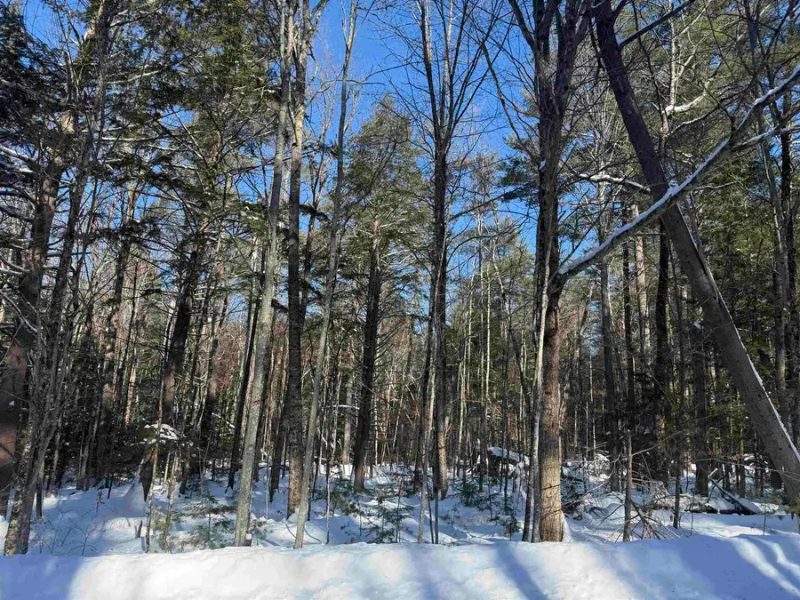 430 Jay Hill Road, Hartford, VT 05091 - #2