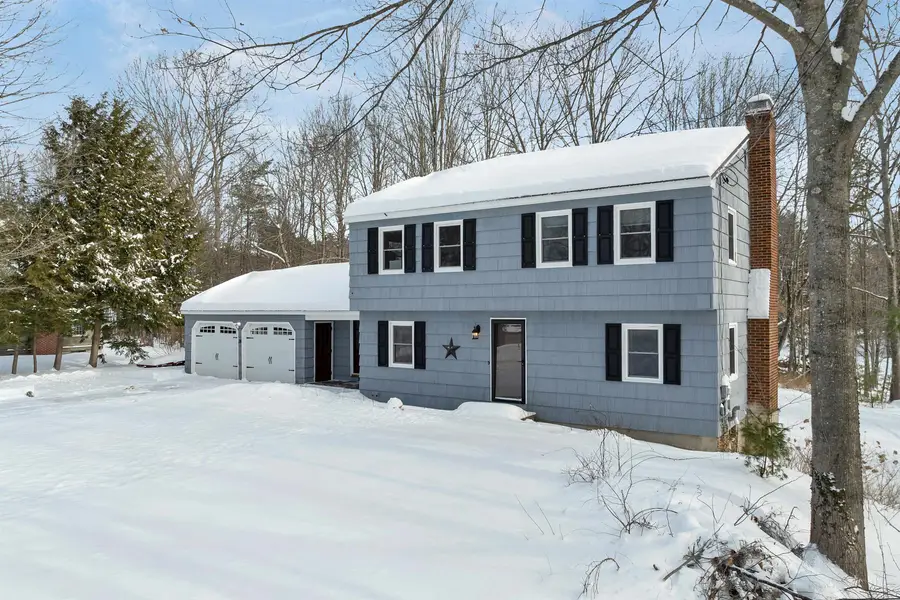 38 Lynnewood Road, Laconia, NH 03246 - Image #2