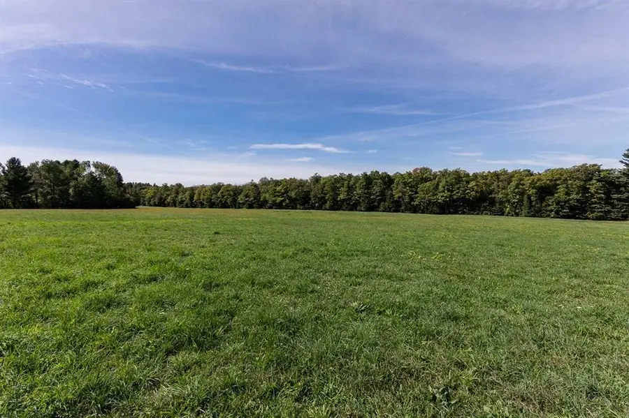 345 Leavitt Hill Road #16-40A and 16-40, Cornish, NH 03745 - #2