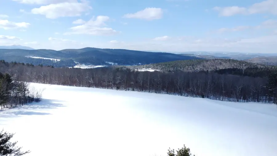 345 Leavitt Hill Road #16-40A and 16-40, Cornish, NH 03745 - #3