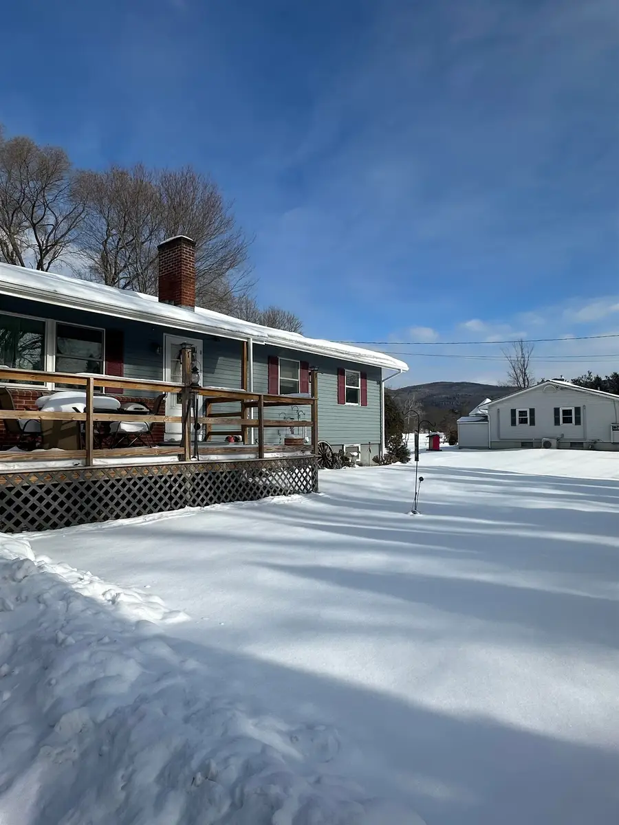 35 Ossie Road, Middlebury, VT 05753 - #2