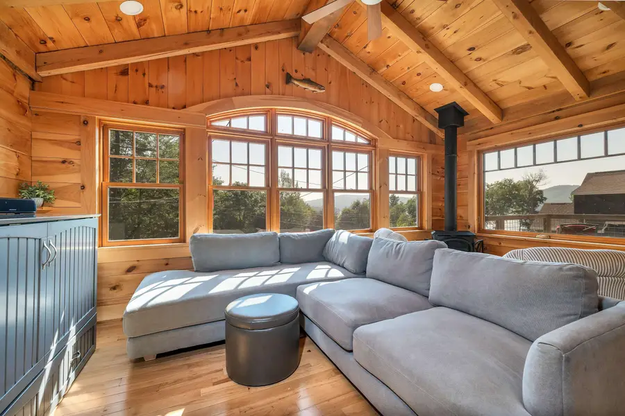 8 Marsh Hill Road #16, New Durham, NH 03855 - Image #2