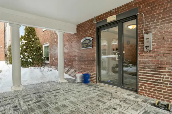 48 Landing Lane #16, Laconia, NH 03246