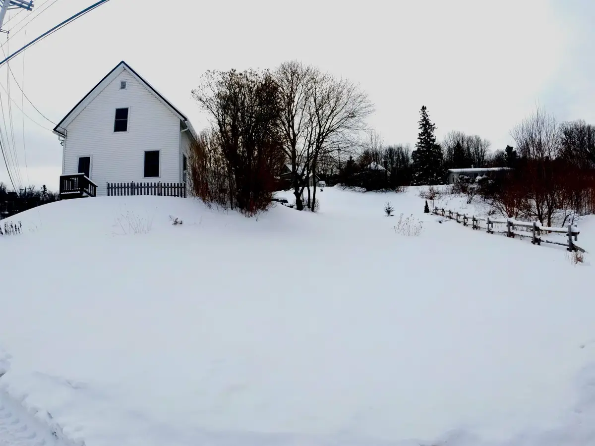 177 Lake Road, Newport, VT 05855 - #1