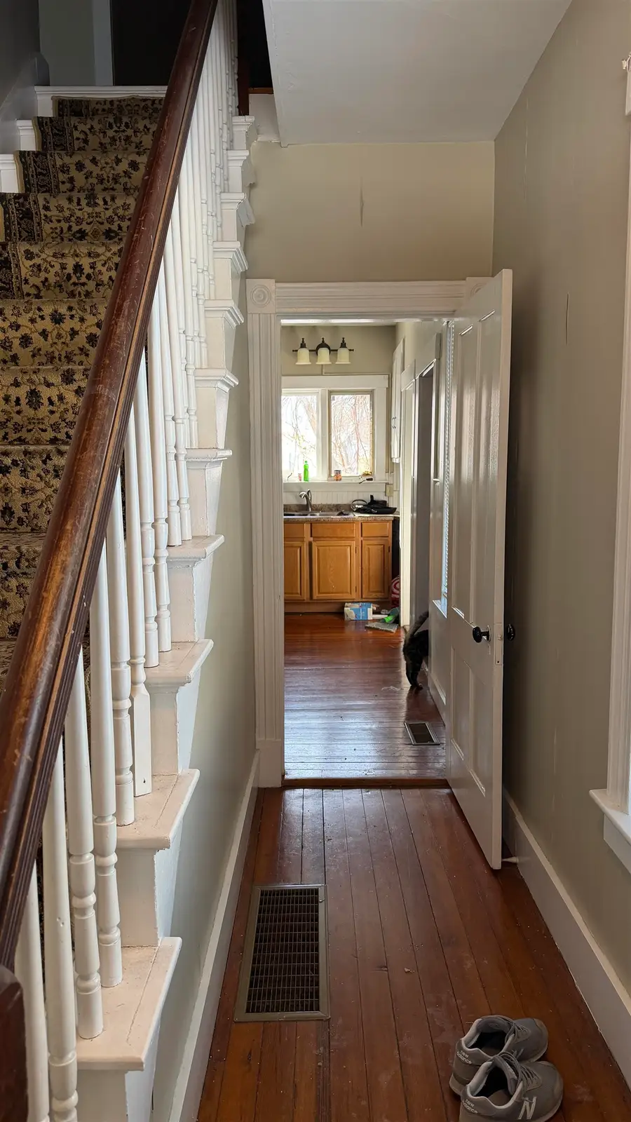 35 Foster Street, Keene, NH 03431 - Image #2