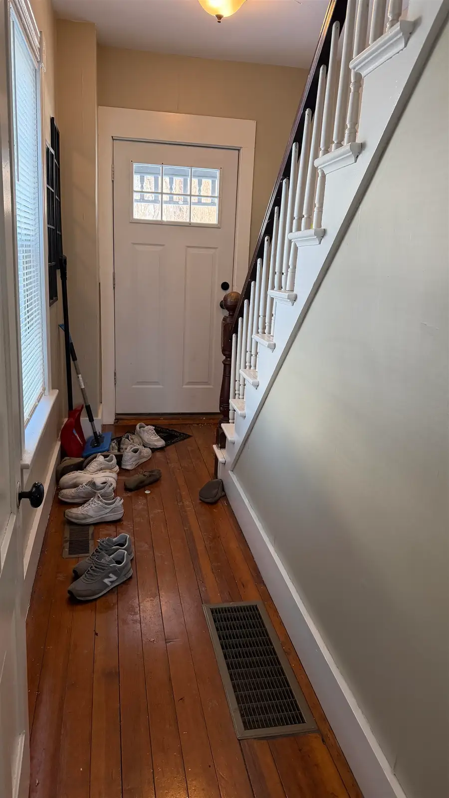 35 Foster Street, Keene, NH 03431 - Image #3