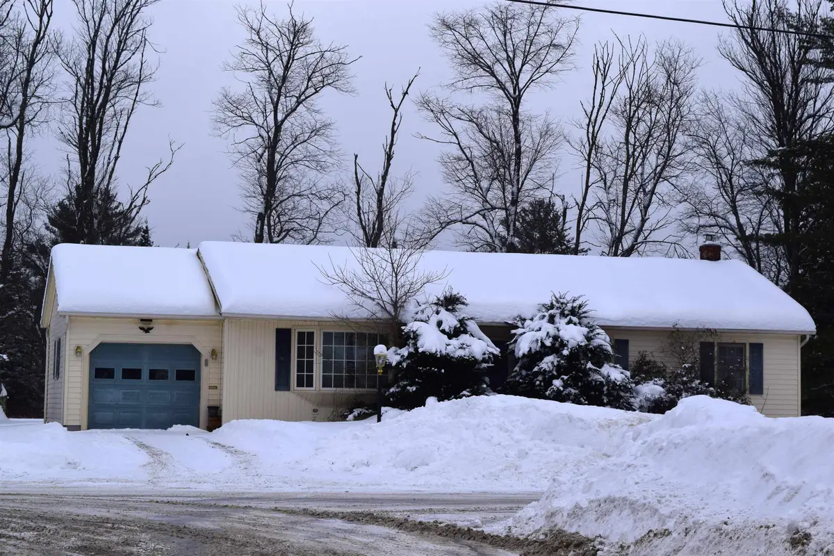 10 Starr King Park, Lancaster, NH 03584 - #1