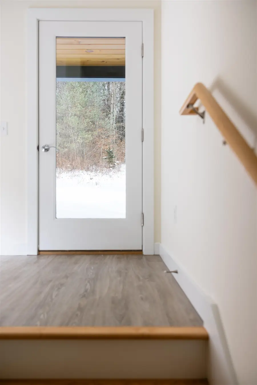 111-1 Safford Commons Way, Woodstock, VT 05091 - Image #2