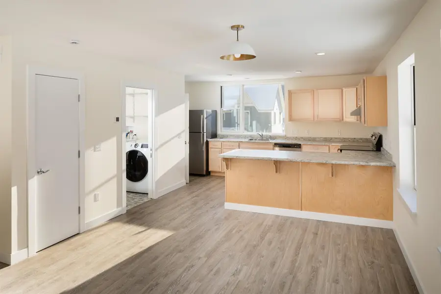 111-2 Safford Commons Way, Woodstock, VT 05091 - Image #3