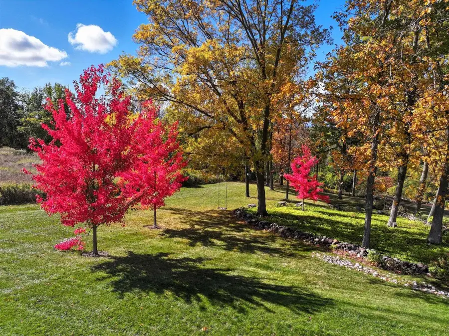 900 Crosswind Drive, Charlotte, VT 05445 - #3