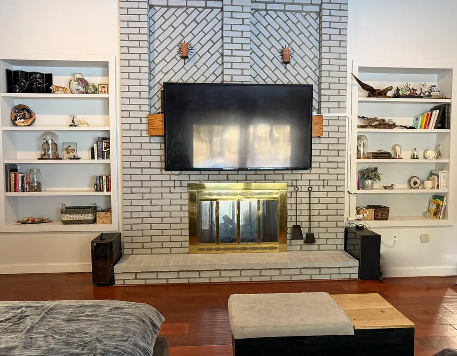 394 Farmer Drive, Saint Johnsbury, VT 05819 - Image #3