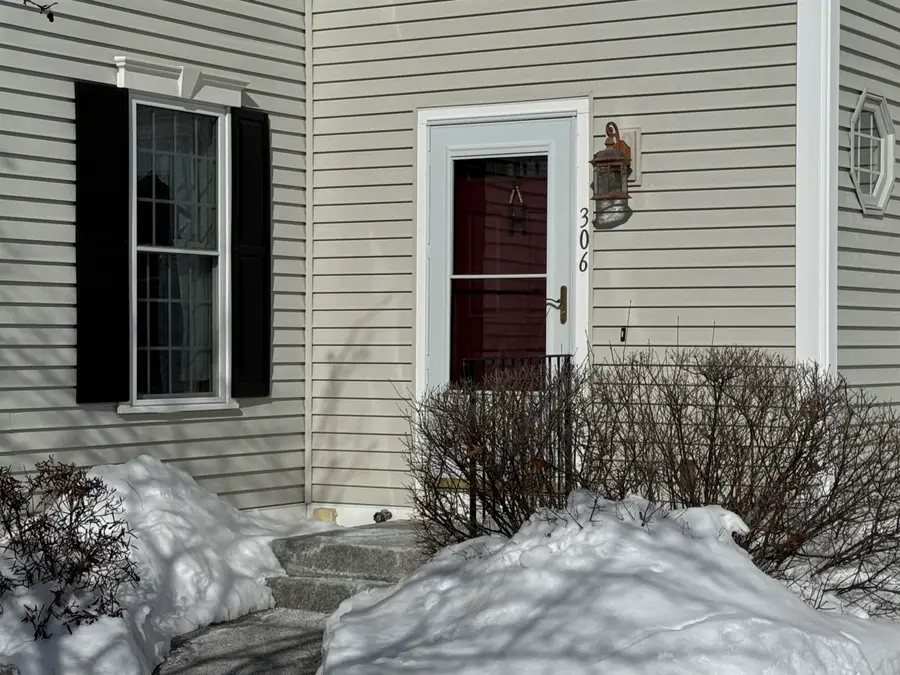 306 River Grant Drive, Hopkinton, NH 03229 - Image #3