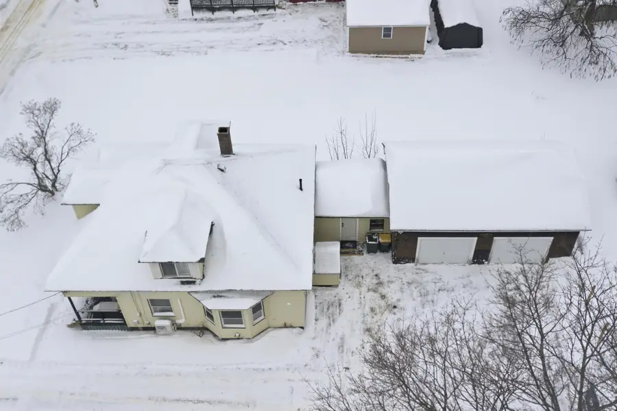 127 Belvidere Street, Laconia, NH 03246 - Image #2