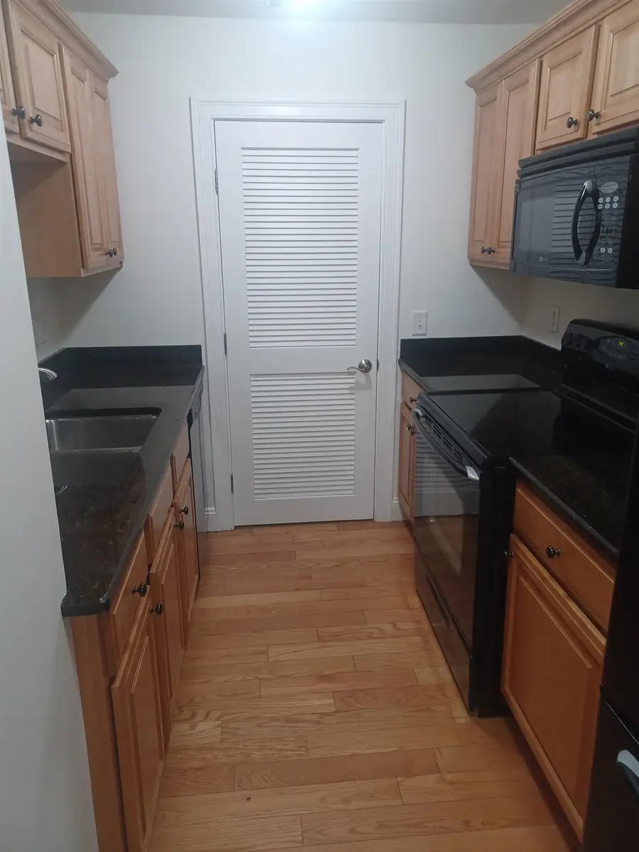 6-204 Stearns Lane, Merrimack, NH 03054 - Image #2