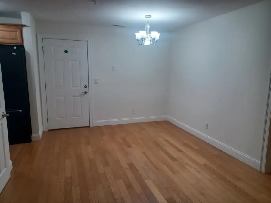 6-204 Stearns Lane, Merrimack, NH 03054 - Image #3