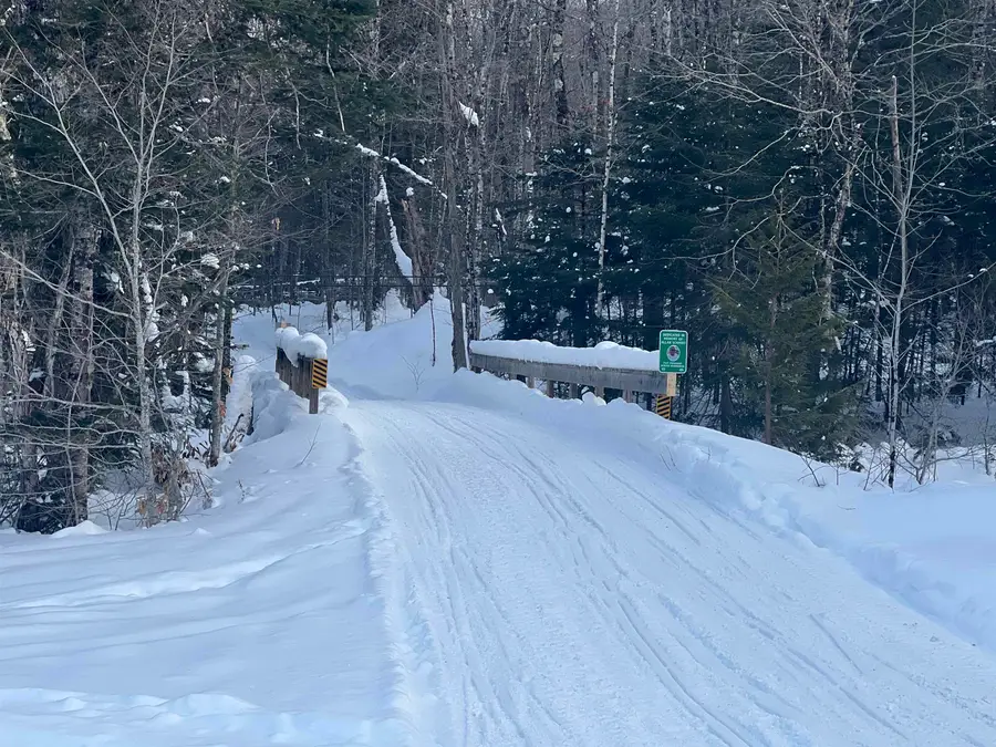 South Wheelock Road, Wheelock, VT 05851 - Image #2