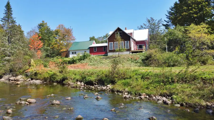 79 Lund Lane, Granby, VT 05840 - Image #3