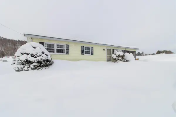 342 Dale Avenue, Brighton, VT 05846