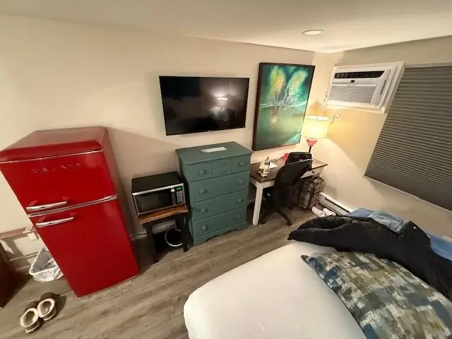 2955 White Mountain Highway #205 W29, North Conway, NH 03860 - Image #2