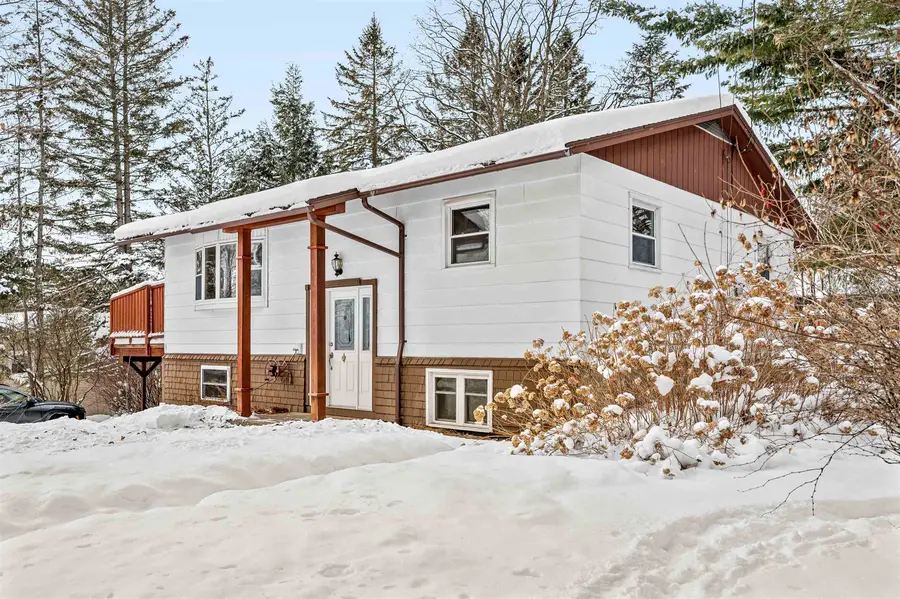10 Meadows Drive, Barre Town, VT 05641 - Image #2