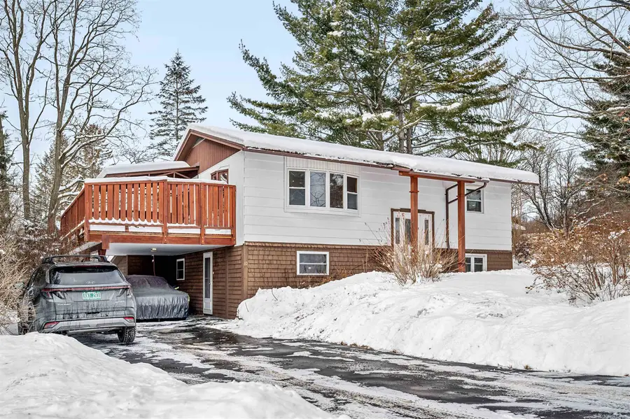 10 Meadows Drive, Barre Town, VT 05641 - Image #3