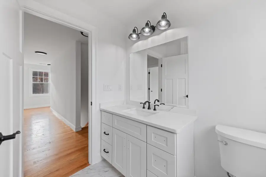 Lot 5 Bishop Road, Belmont, NH 03220 - #3